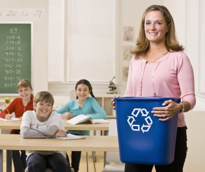 Proper furniture disposal contributing to a clean Islington community