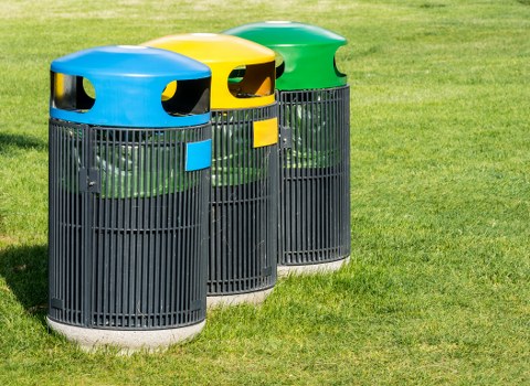 Cost-effective garden maintenance in Islington