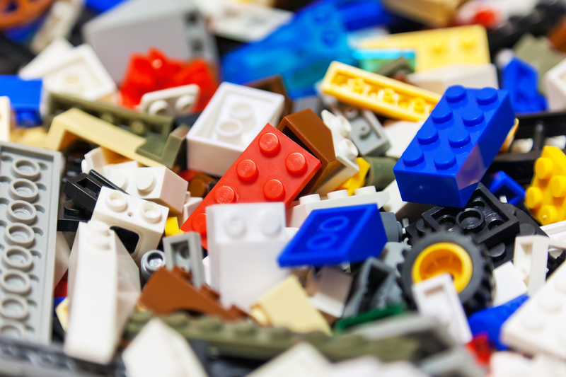 Packaging Smarter, Disposing Cleaner: Cardboard Solutions for You
